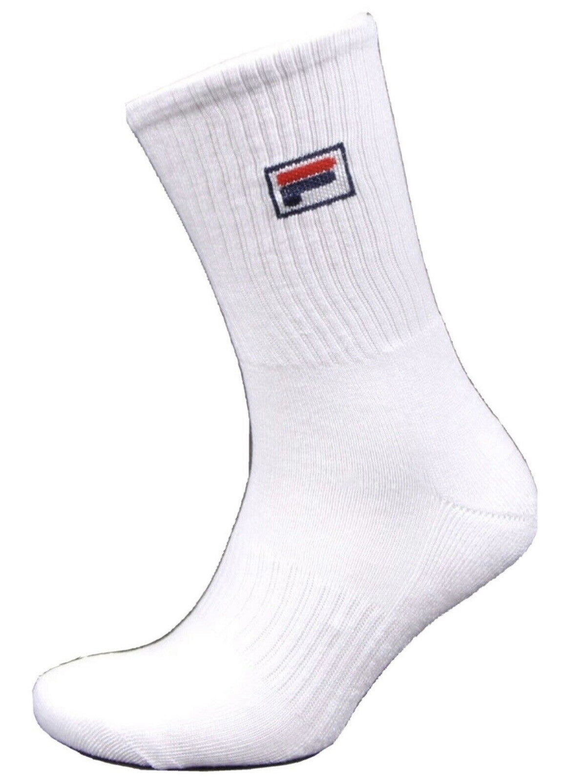 https://i.ebayimg.com/00/s/MTYwMFgxMTkw/z/4oQAAOSw00pksdr2/$_10.JPG