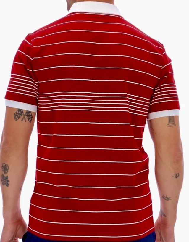 https://i.ebayimg.com/00/s/ODE3WDYzOQ==/z/kzUAAeSwl2dqotl6/$_10.JPG