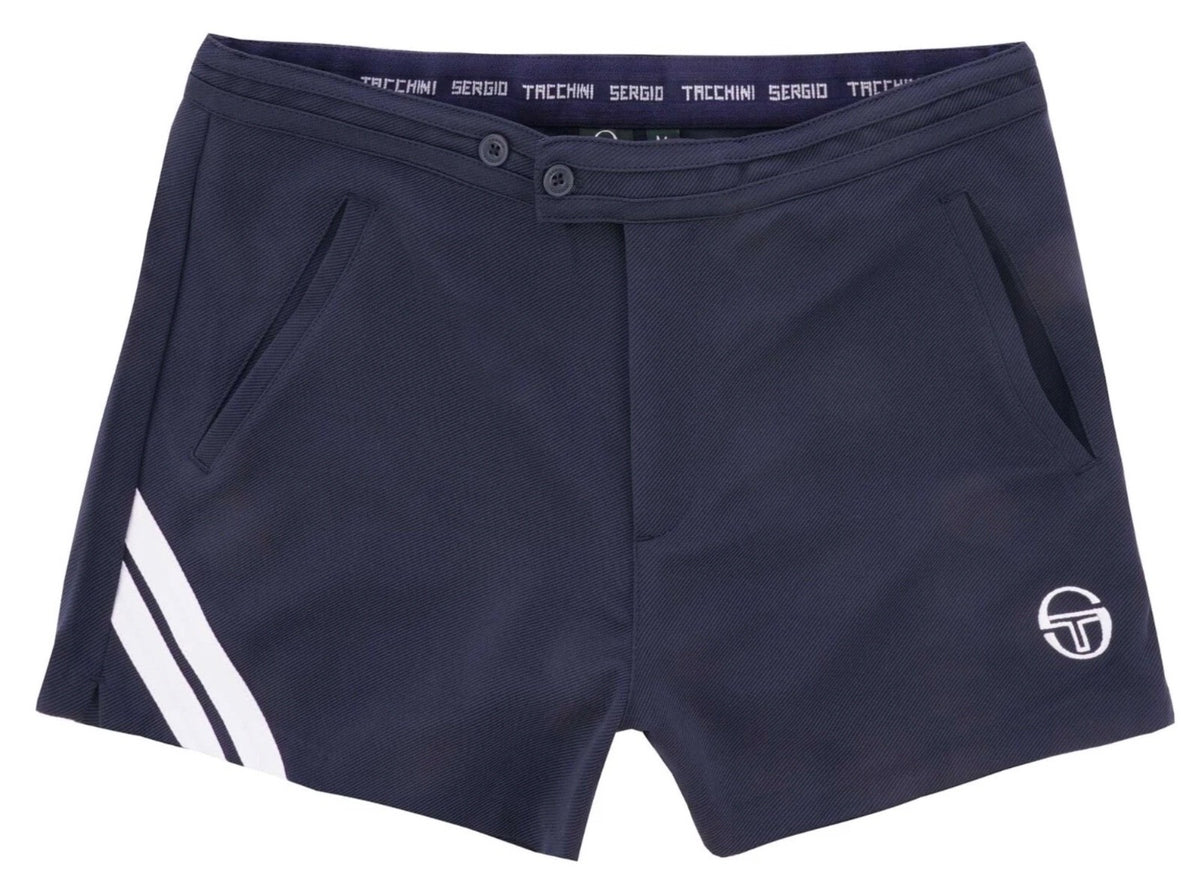 https://i.ebayimg.com/00/s/MTE3NlgxNjAw/z/YvsAAeSwCMlqqRqj/$_10.JPG