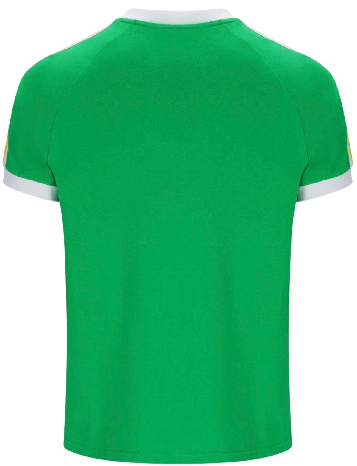 Sergio Tacchini Celtic LTD Edition T-Shirt