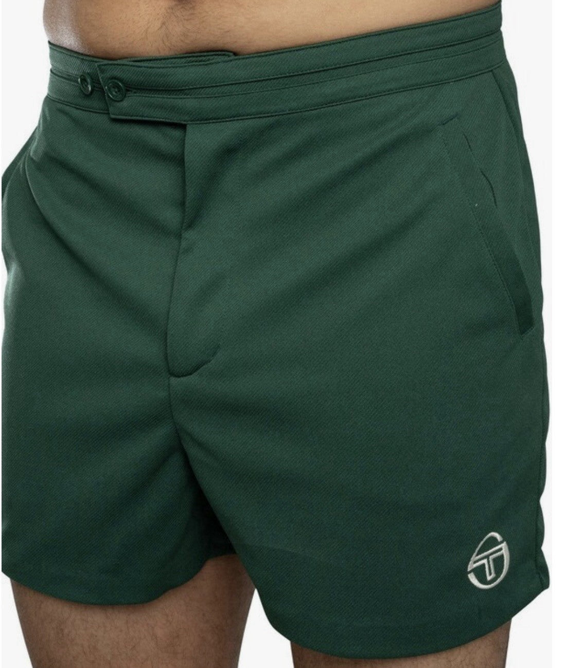 https://i.ebayimg.com/00/s/MTI5OVgxMDk2/z/k4gAAeSwv99qZzqB/$_57.JPG