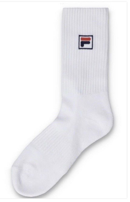 https://i.ebayimg.com/00/s/NjY4WDQyOQ==/z/yv0AAeSwcPhqxQwz/$_57.JPG