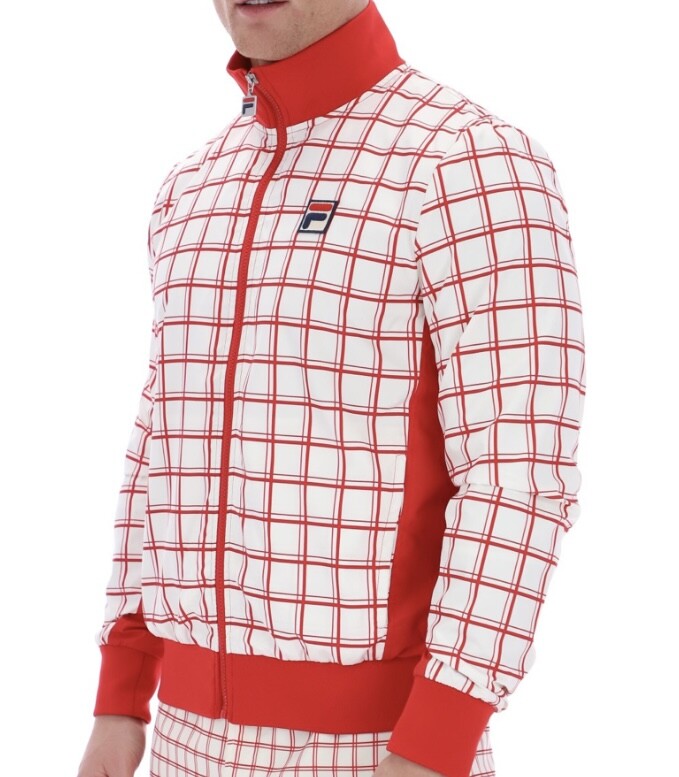 https://i.ebayimg.com/00/s/Nzc3WDY3OQ==/z/sZwAAOSwtxll1d~j/$_57.JPG