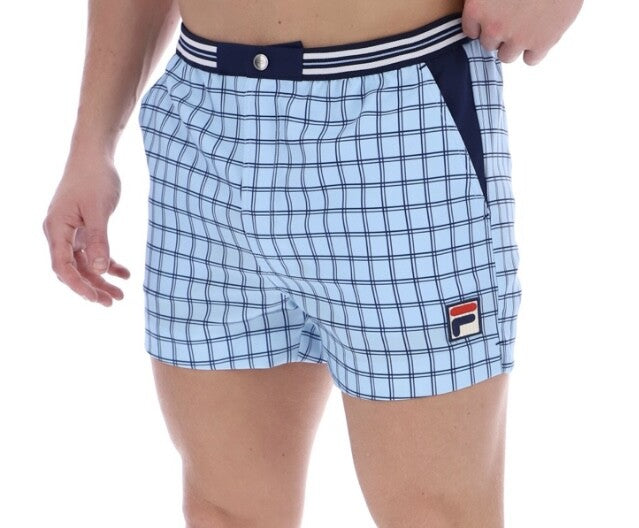 https://i.ebayimg.com/00/s/NTI4WDYzOQ==/z/1soAAOSw8Rdl1eWv/$_57.JPG