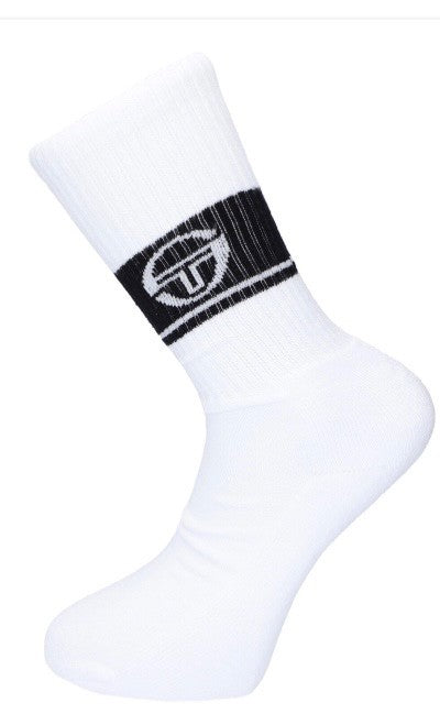 https://i.ebayimg.com/00/s/NjU5WDQwMA==/z/ZDIAAeSwGlNqxQ-Y/$_57.JPG
