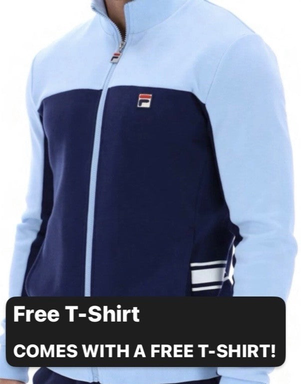 https://i.ebayimg.com/00/s/NzY4WDYwMw==/z/uJcAAeSw-95qjqUr/$_10.JPG
