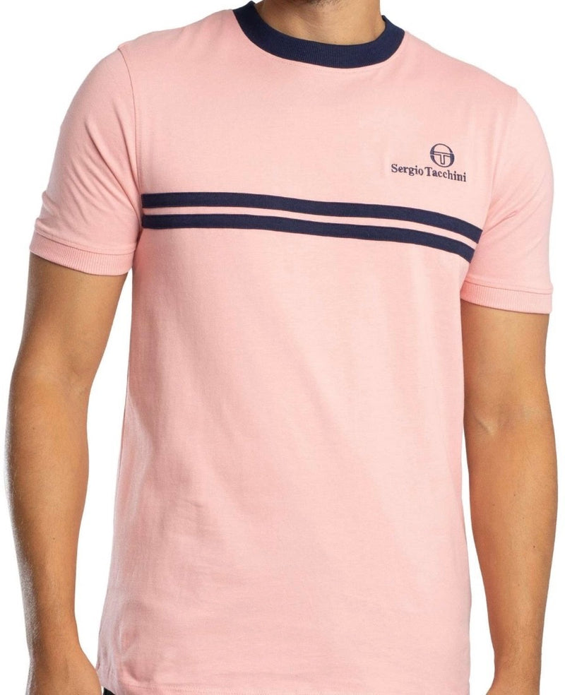 https://i.ebayimg.com/00/s/MTEwMFg4OTQ=/z/j6EAAeSwpPxouyY5/$_10.JPG