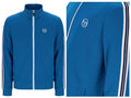 Sergio Tacchini Argentina World Cup 2026 Track Top Ltd Edition RRP £80