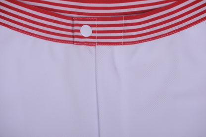 Ellesse Wimbledon Vilas Tennis Shorts-Best Shorts! RRP £50 Half-Price Clearance!