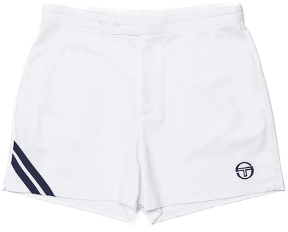 Sergio Tacchini Pat Cash Kit -Track Top, Polo, Shorts, Socks & Headband RRP £190
