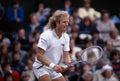 Maglificio Maggia - Vitas Gerulaitis Wimbledon Polo Tennis Shirt - RRP £50