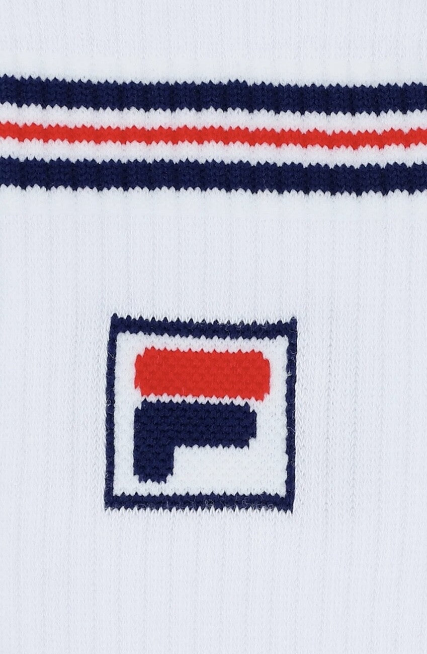 Fila Tokyo 1983 Borg- Tennis Track Top, Polo, Shorts, Socks, Headband - RRP £185