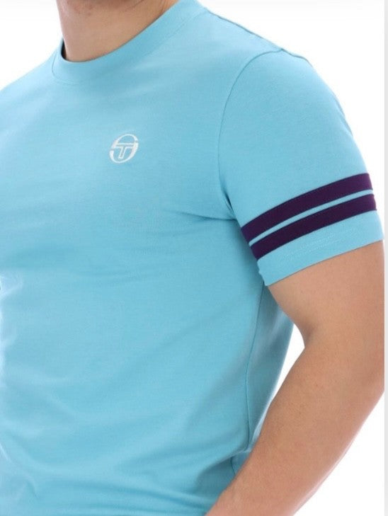 https://i.ebayimg.com/00/s/NzI5WDU0OA==/z/GjkAAeSwJoVo5-3F/$_10.JPG