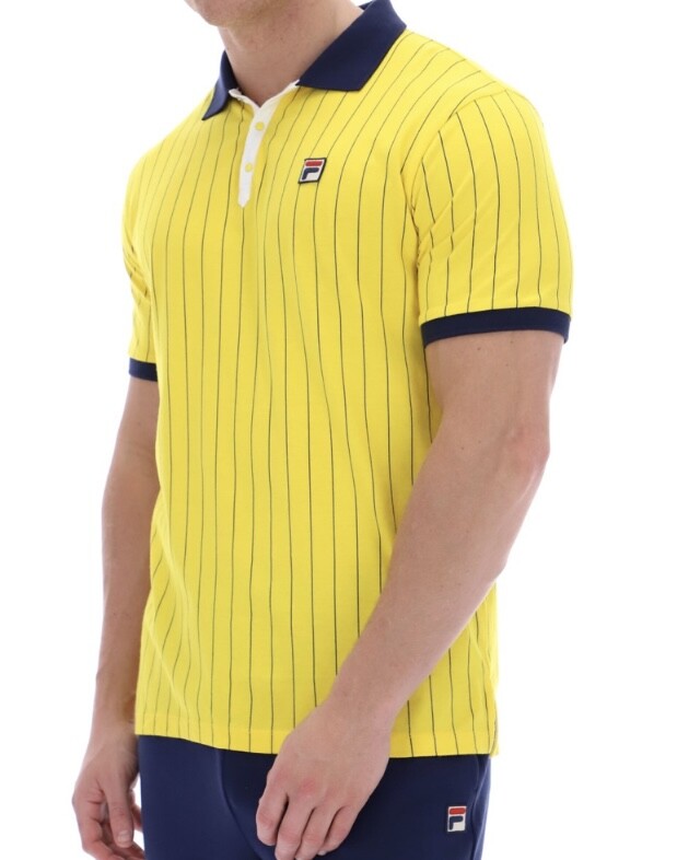 https://i.ebayimg.com/00/s/Nzg2WDYxOQ==/z/CQ8AAOSw~dFl0511/$_10.JPG