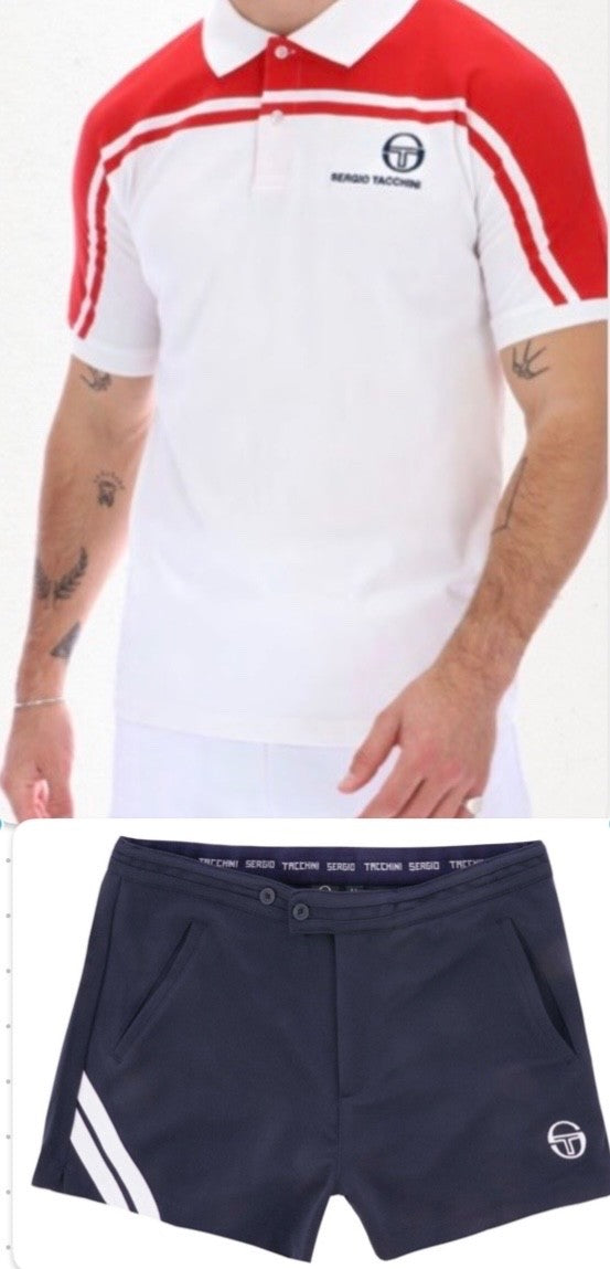 https://i.ebayimg.com/00/s/MTE0OVg1NTM=/z/zogAAeSw2WZqqSBw/$_10.JPG