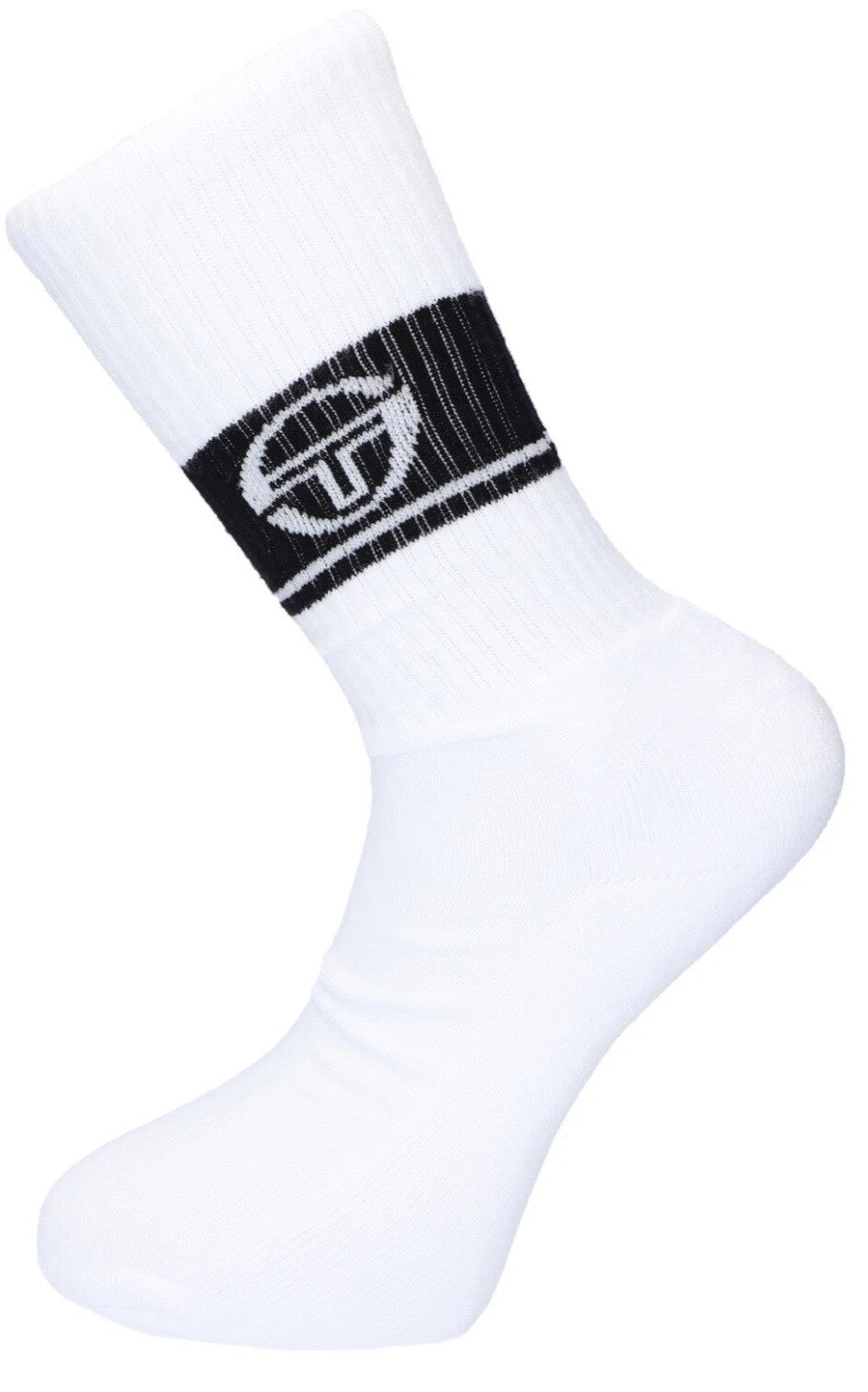 Sergio Tacchini Pat Cash Kit -Track Top, Polo, Shorts, Socks & Headband RRP £190