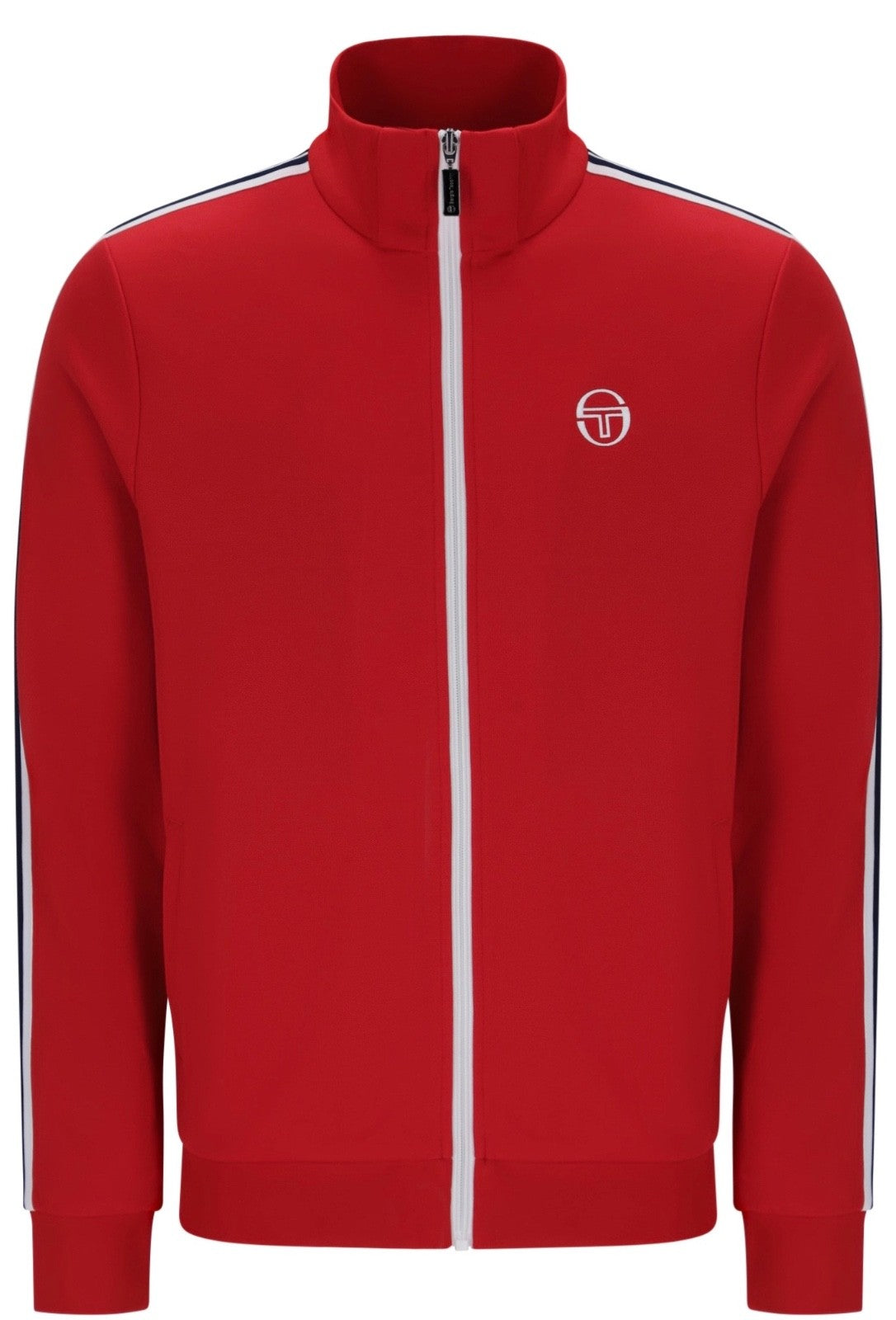 Sergio Tacchini Norway Track Top World Cup 2026 Ltd Edition RRP £80