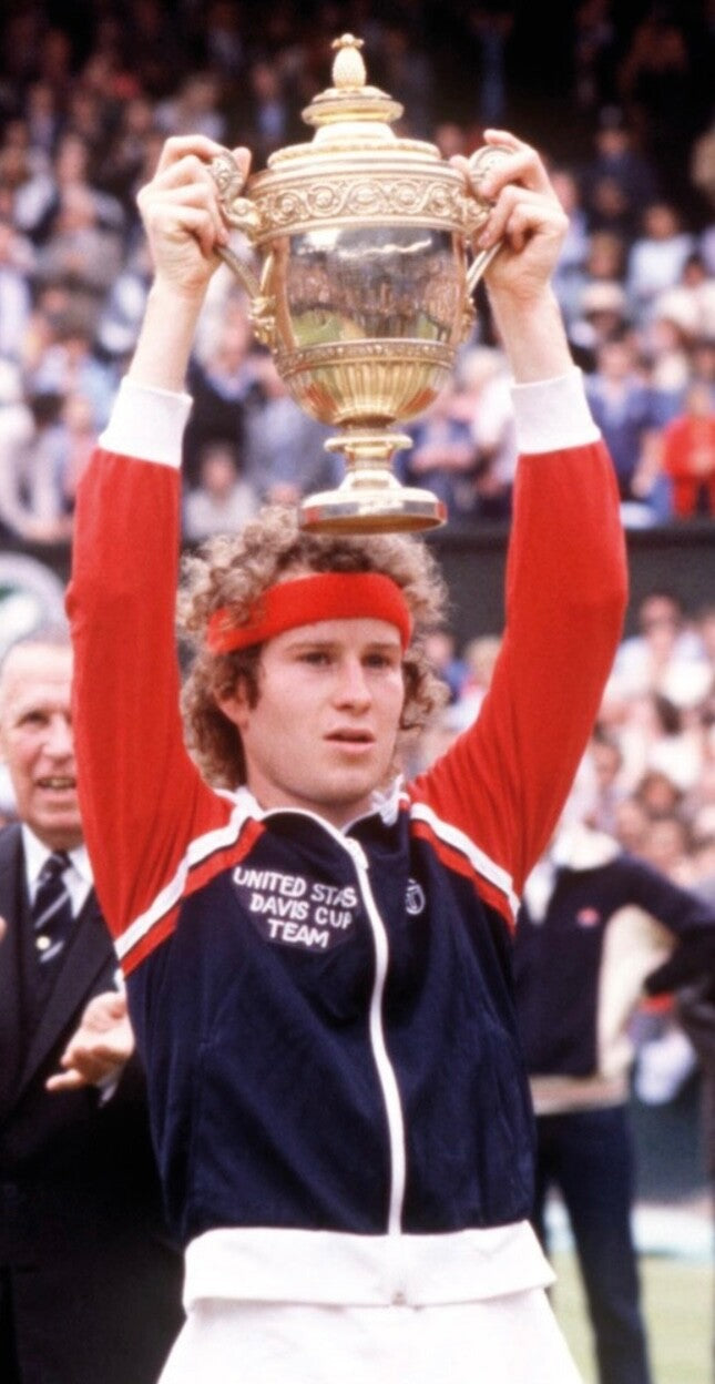 9935adbf-2dce-4ba9-be72-1cd443196c10