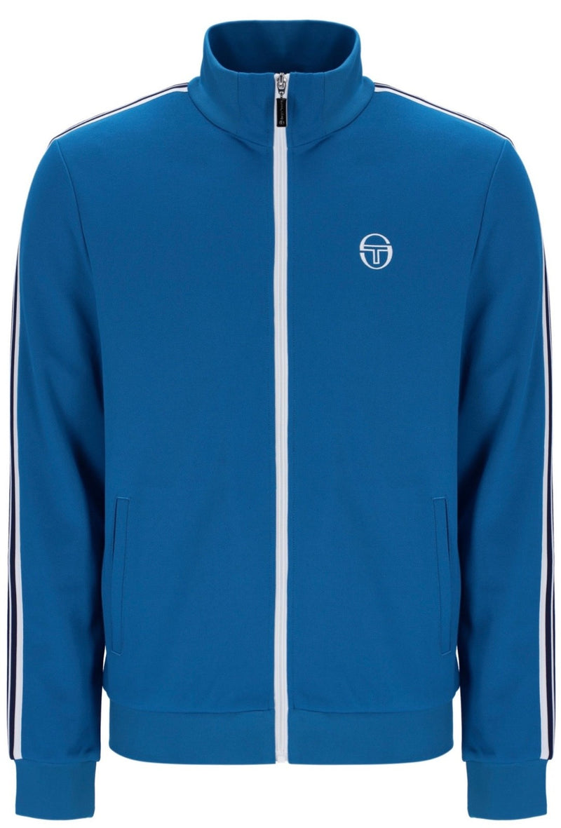 Sergio Tacchini Argentina World Cup 2026 Track Top Ltd Edition