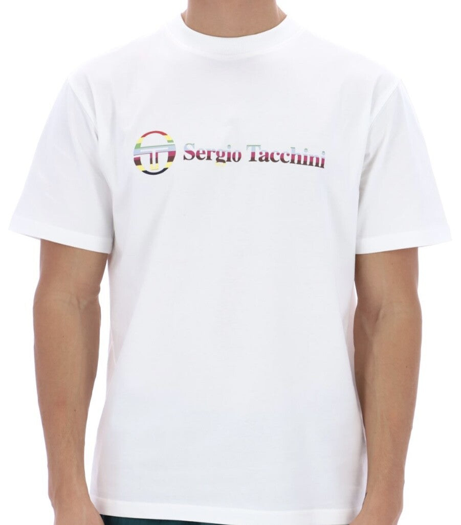 https://i.ebayimg.com/00/s/MTAyN1g5MDE=/z/Z~sAAOSwN8pm6I2m/$_10.JPG