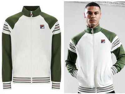 https://i.ebayimg.com/00/s/MTIxMVgxNjAw/z/tmMAAeSwBmFpoHKu/$_1.JPG
