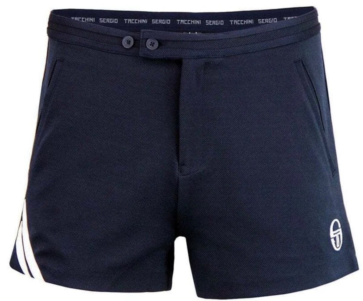 https://i.ebayimg.com/00/s/MTMyOFgxNjAw/z/b4cAAeSwWUhqZ70I/$_57.JPG