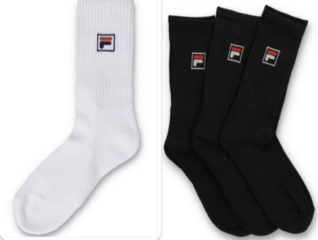 https://i.ebayimg.com/00/s/NDc5WDYzNA==/z/5O4AAeSws4FqxQzT/$_57.JPG