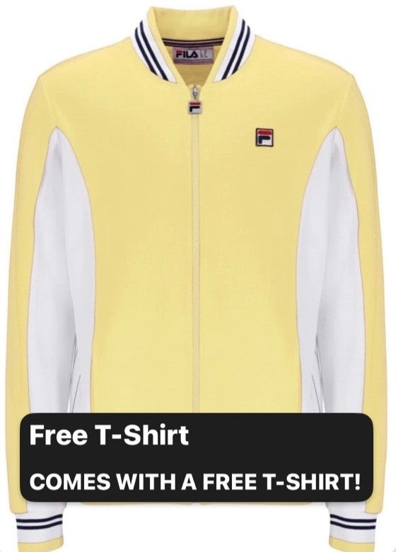 https://i.ebayimg.com/00/s/NzgxWDU2MA==/z/kWoAAeSwSHBqjqTw/$_57.JPG