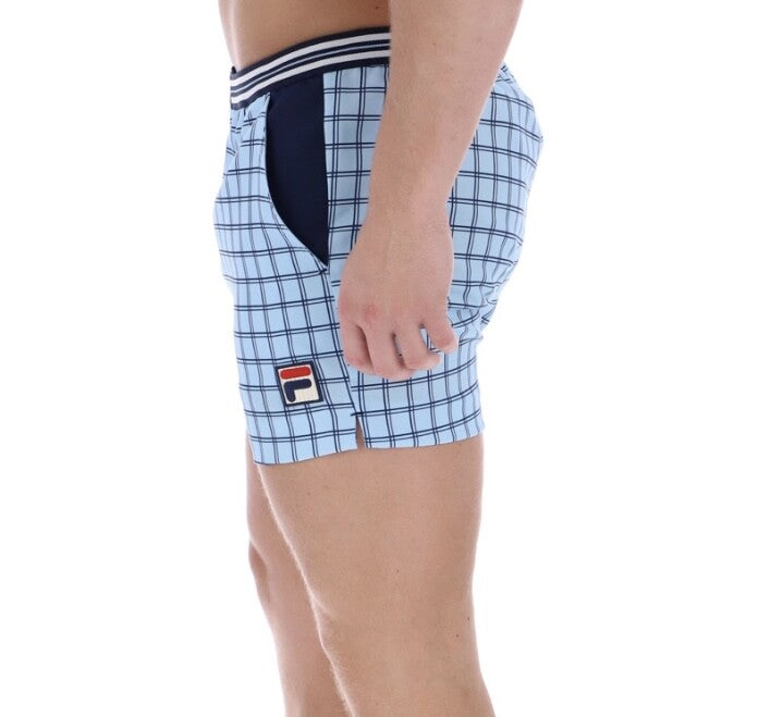 https://i.ebayimg.com/00/s/NjU5WDcwOA==/z/OhUAAOSwMcJl1eWw/$_57.JPG