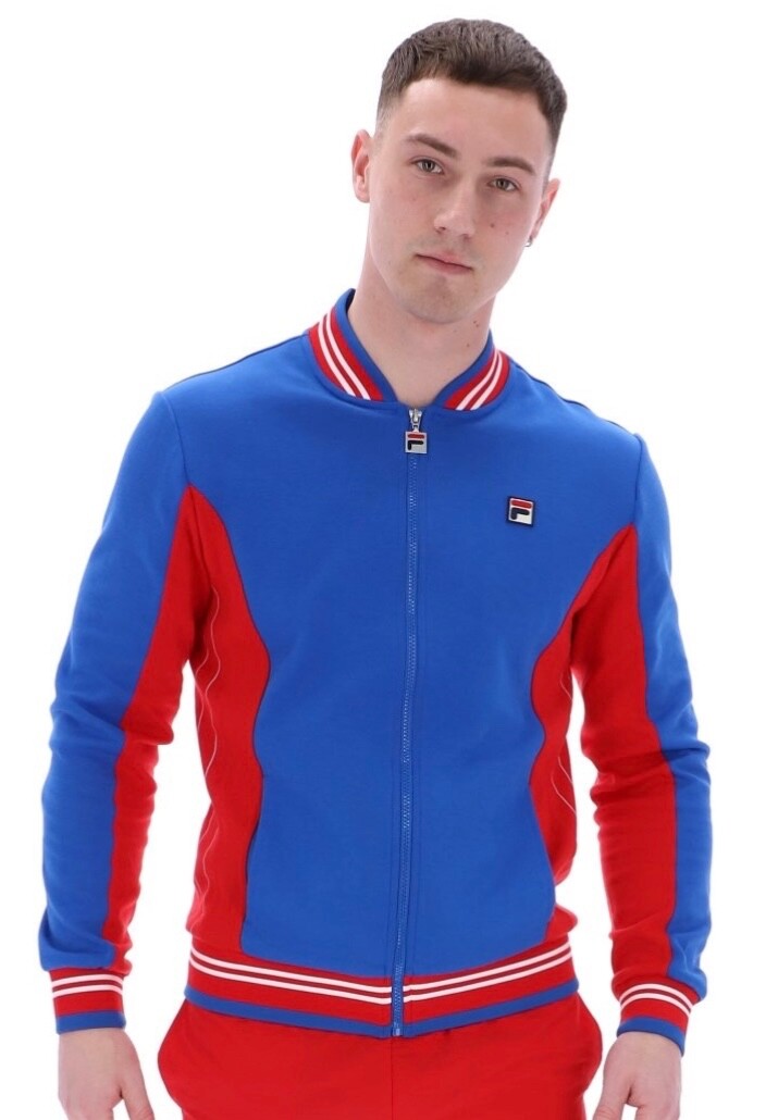 https://i.ebayimg.com/00/s/MTAzMFg3MTU=/z/1E0AAOSwbmtnvMwp/$_57.JPG