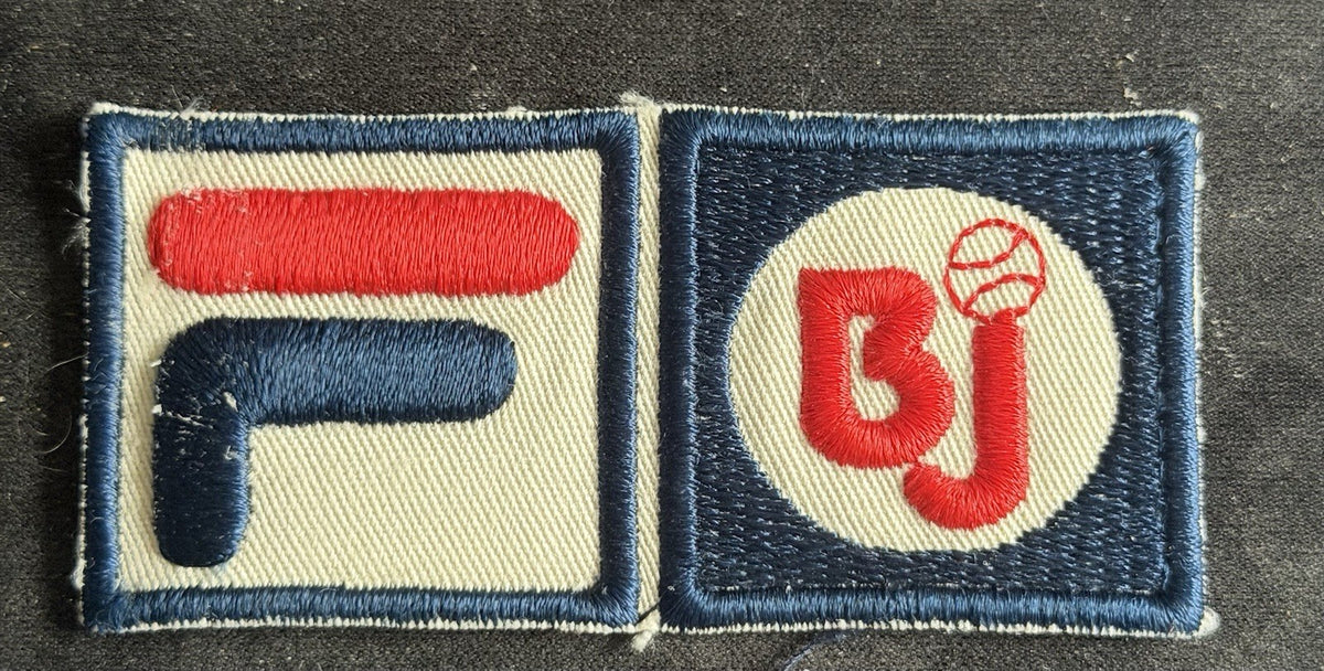 https://i.ebayimg.com/00/s/ODEwWDE2MDA=/z/l-UAAeSwT99q5M6Y/$_57.JPG