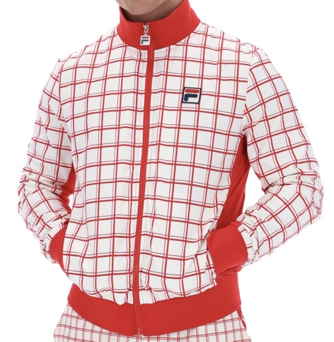 https://i.ebayimg.com/00/s/NzAxWDY4Ng==/z/r48AAOSwmuRl1d~m/$_57.JPG