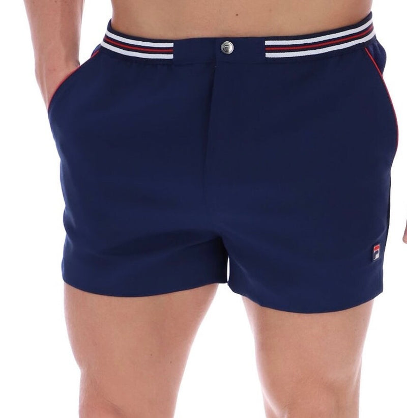 https://i.ebayimg.com/00/s/ODgwWDg1OA==/z/7jAAAOSwb8Jnzvn-/$_57.JPG