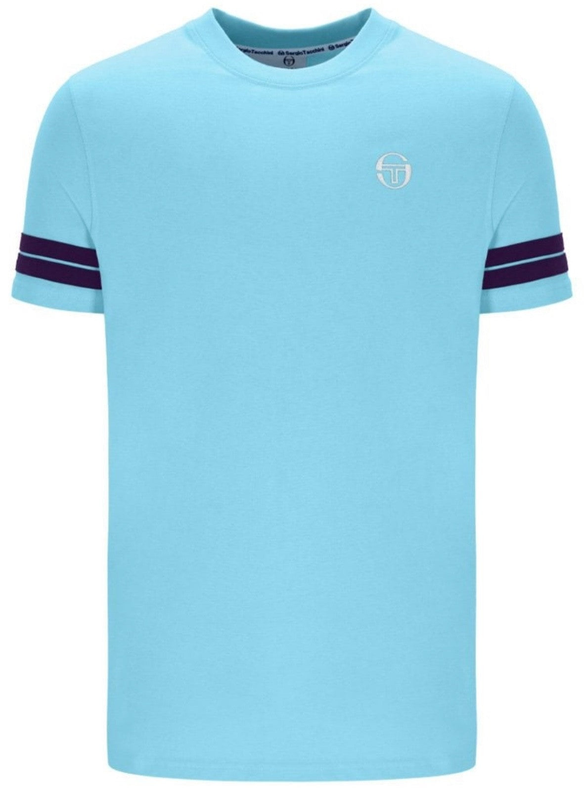 https://i.ebayimg.com/00/s/MTYwMFgxMTgx/z/0hMAAeSwjXFo6T8R/$_57.JPG