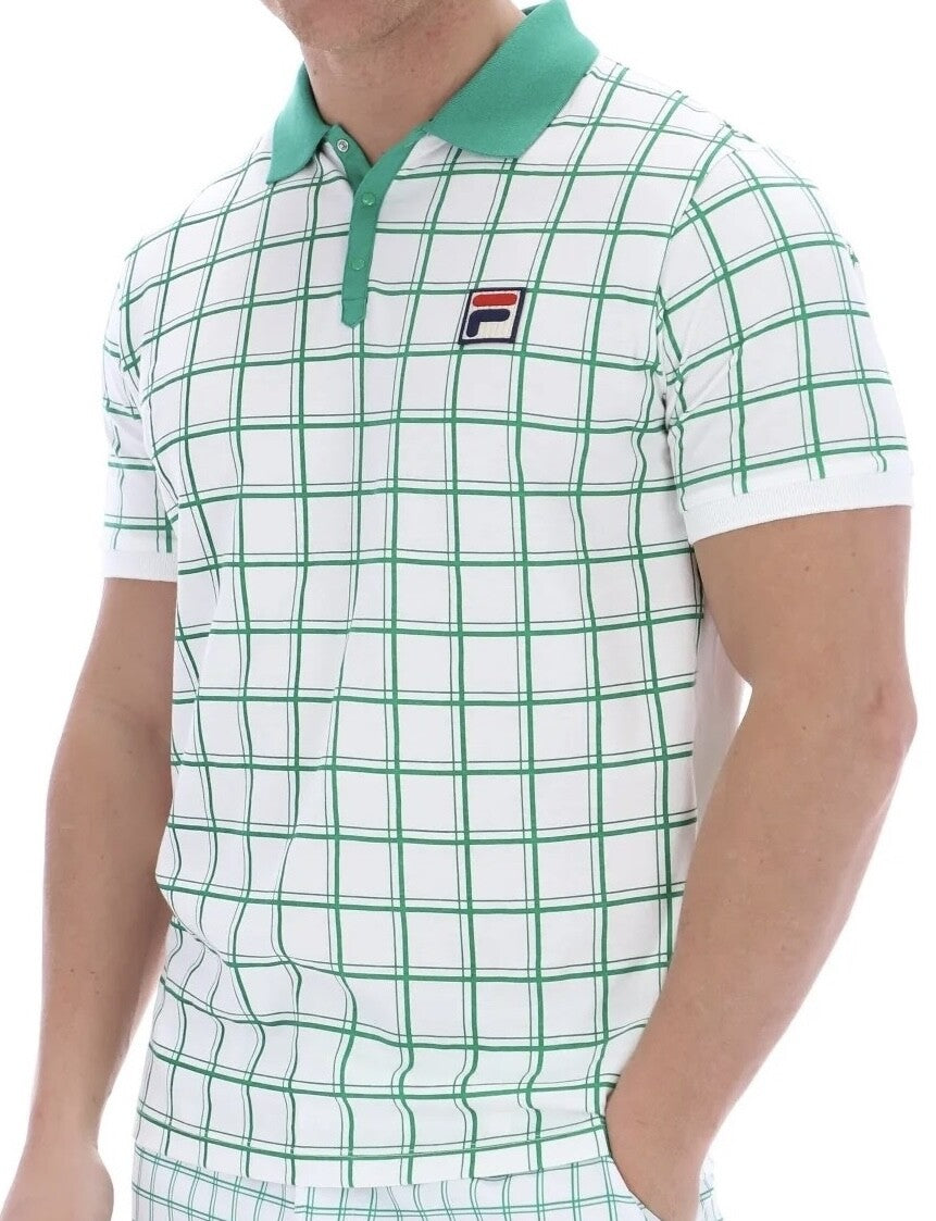 ep01