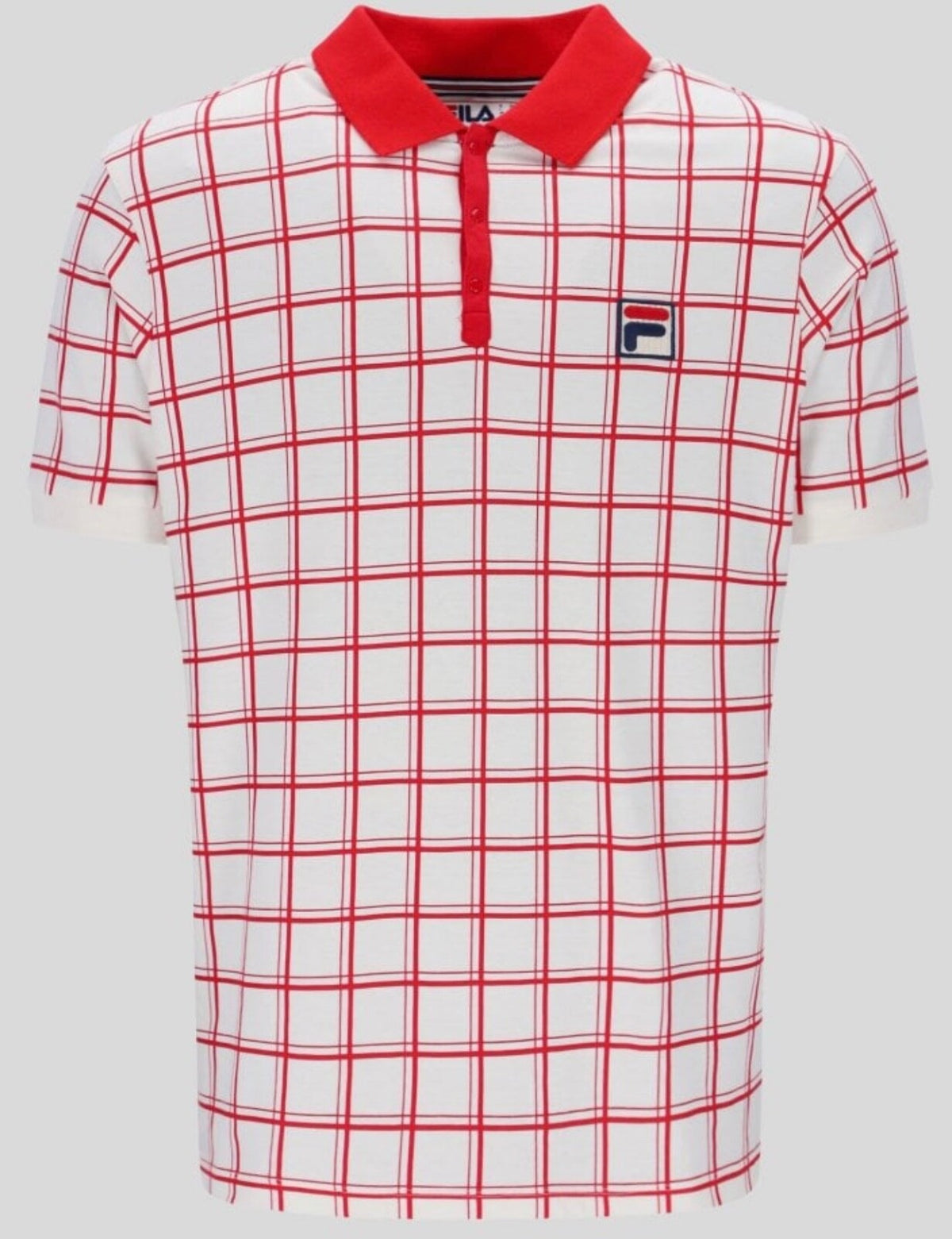 https://i.ebayimg.com/00/s/MTYwMFgxMjMw/z/FZUAAOSwWDtl1dy7/$_57.JPG