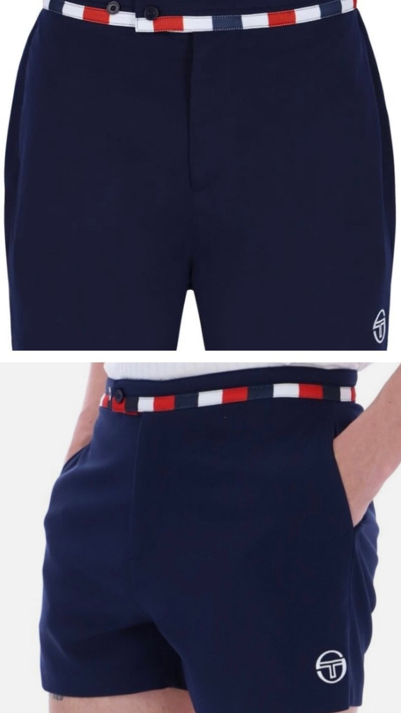https://i.ebayimg.com/00/s/MTYwMFg5MDA=/z/AoMAAeSw2dxppcnV/$_57.JPG