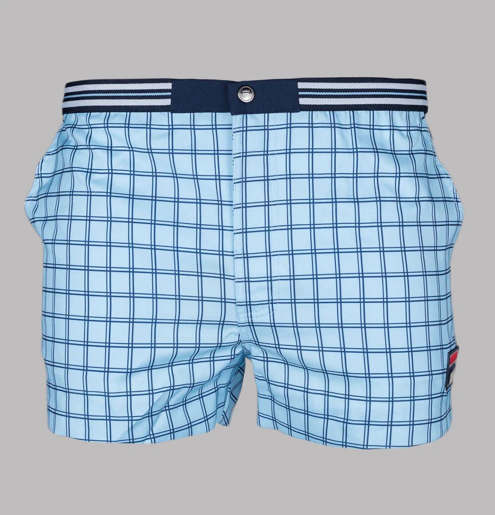 https://i.ebayimg.com/00/s/MTA0MVgxMDAw/z/QP4AAOSw9~5l1eWu/$_57.JPG