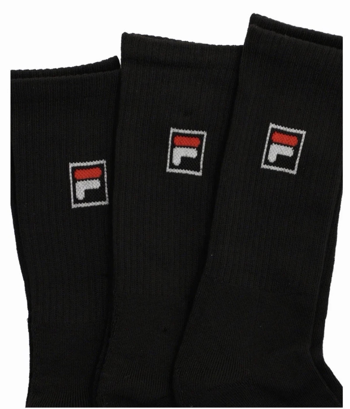 https://i.ebayimg.com/00/s/MTYwMFgxMzcw/z/KDkAAeSw3P1qxQvJ/$_57.JPG