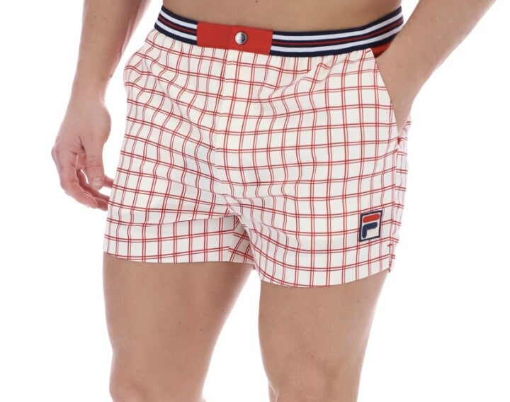 https://i.ebayimg.com/00/s/NTY3WDcyMA==/z/HawAAOSw-GBl1eQA/$_57.JPG