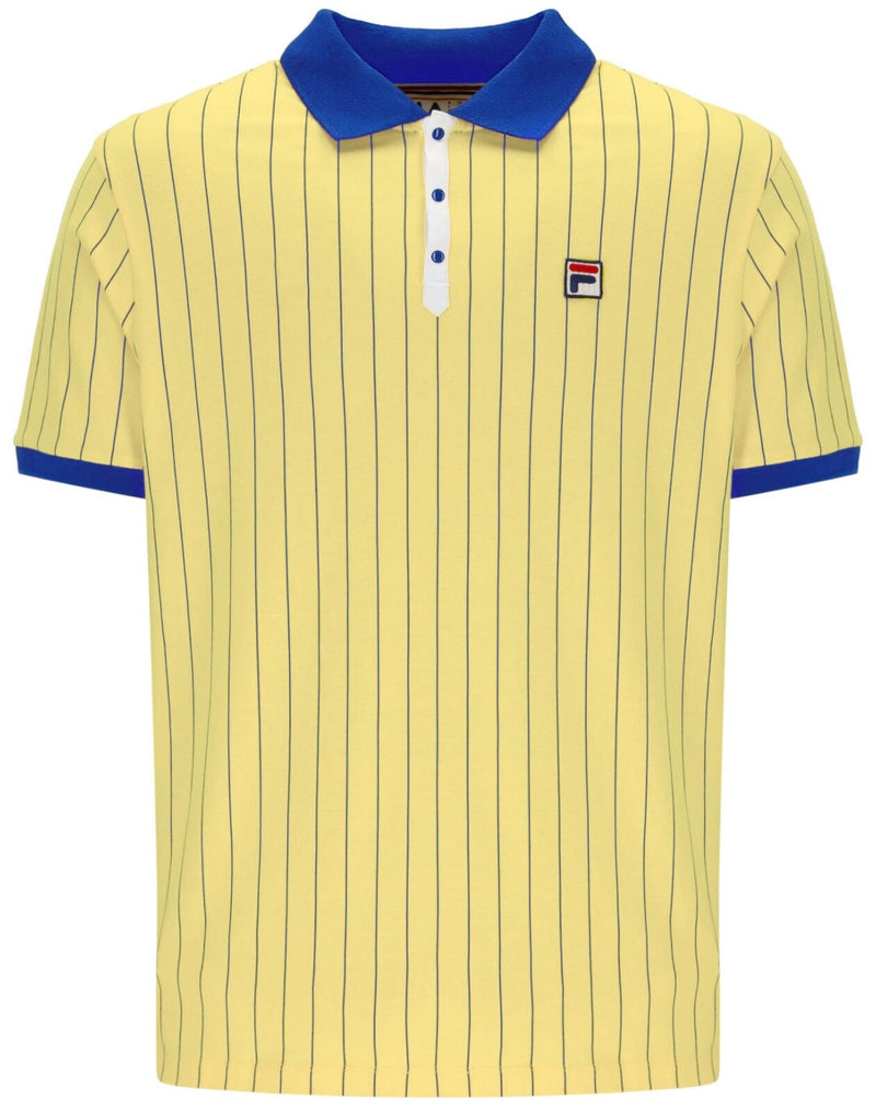 https://i.ebayimg.com/00/s/MTYwMFgxMjYx/z/QWwAAOSwwc1nnLzB/$_57.JPG