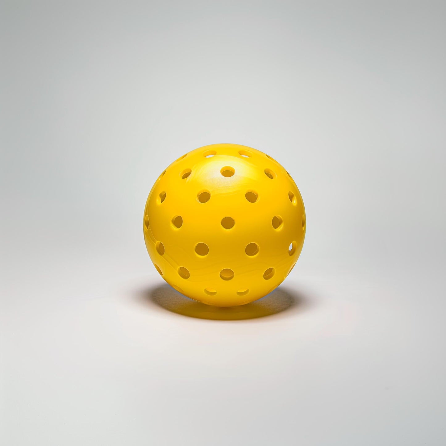 Example product